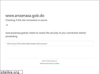 arssenasa2.gob.do