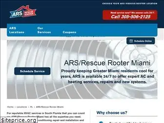 arssouthflorida.com