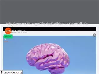 arstechnica.com