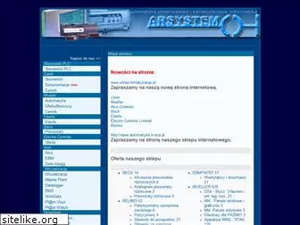 arsystem.pl