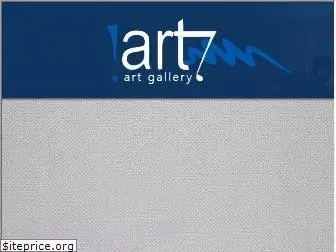 art-7.com