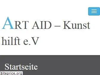 art-aid.de