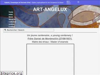 art-angelux.com