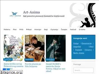 art-anima.com