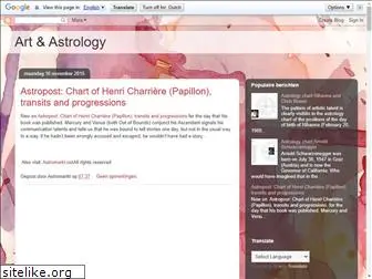 art-astrology.blogspot.com