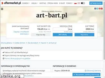 art-bart.pl