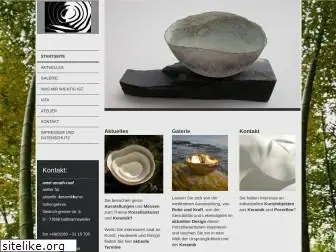 art-ceramic.net