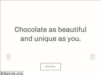 art-chocolat.com