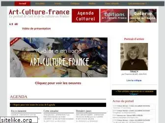 art-culture-france.com