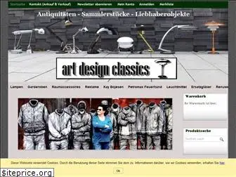 art-design-classics.de