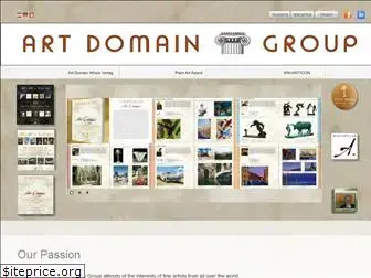 art-domain.com