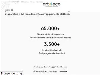 art-eco.it