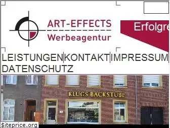 art-effects.de