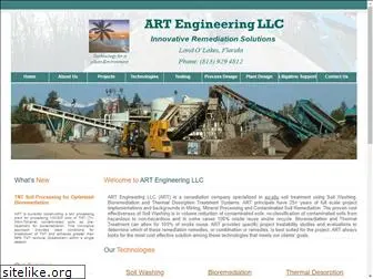 art-engineering.com