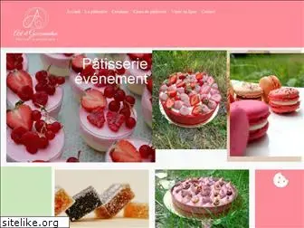 art-et-gourmandise-alg.fr