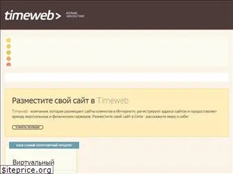 art-exercises.ru