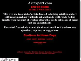 art-export.com