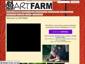 art-farm.org
