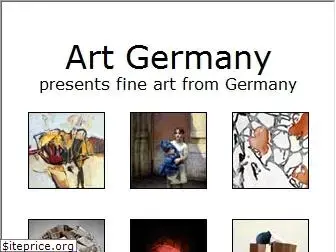 art-germany.com