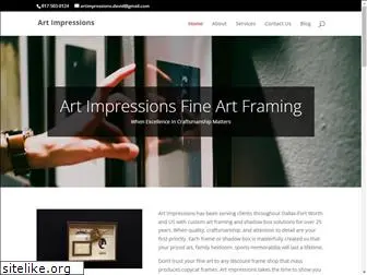 art-impressions.net