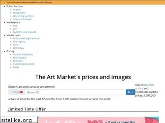 art-investment.com