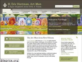 art-man.com