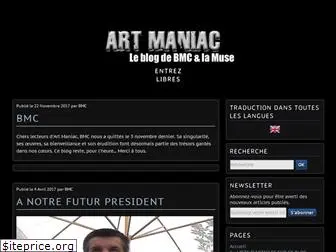 art-maniac.over-blog.com