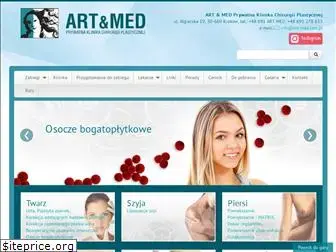 art-med.com.pl