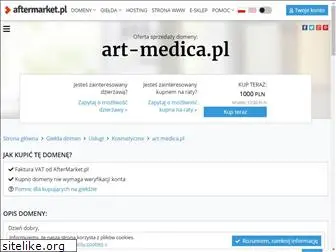 art-medica.pl