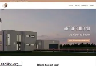 art-of-building.de