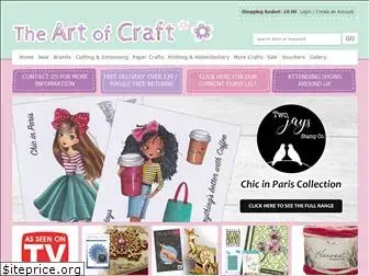 art-of-craft.co.uk