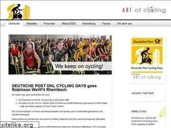 art-of-cycling.de