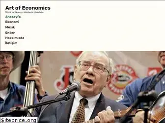 art-of-economics.com