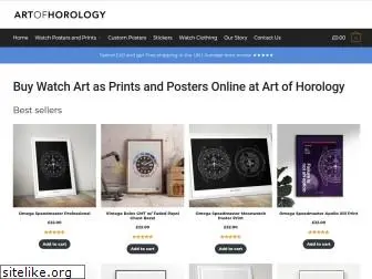 art-of-horology.co.uk