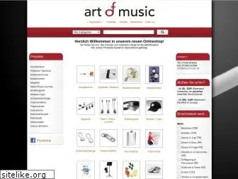 art-of-music.de