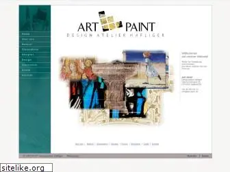 art-paint.ch