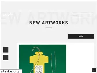 art-rec.com