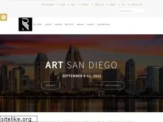 art-sandiego.com