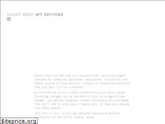 art-services.info