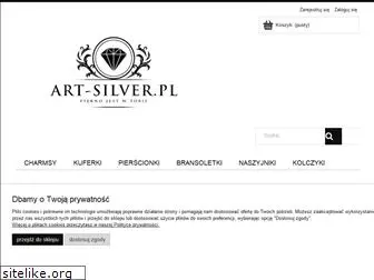 art-silver.pl