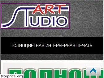 art-studioprint.com