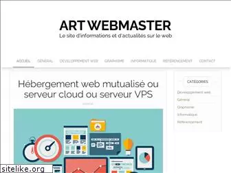 art-webmaster.com