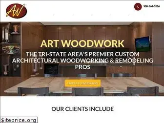 art-woodworking.com