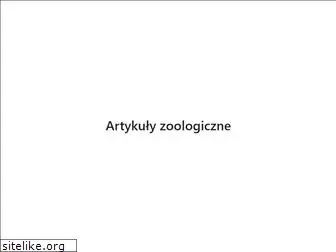 art-zoo.pl