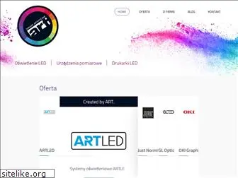 art.com.pl