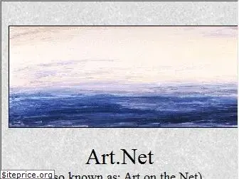 art.net
