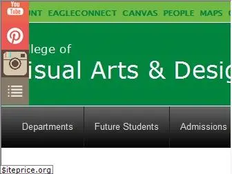 art.unt.edu