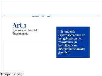 art1.nl