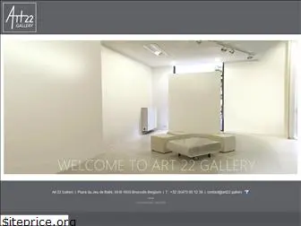 art22.gallery