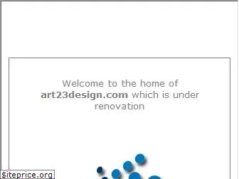 art23design.com